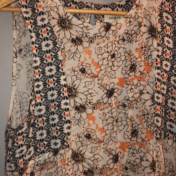 Fun Tank - Picture 3 of 3